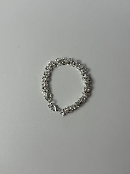 HEE Bracelet