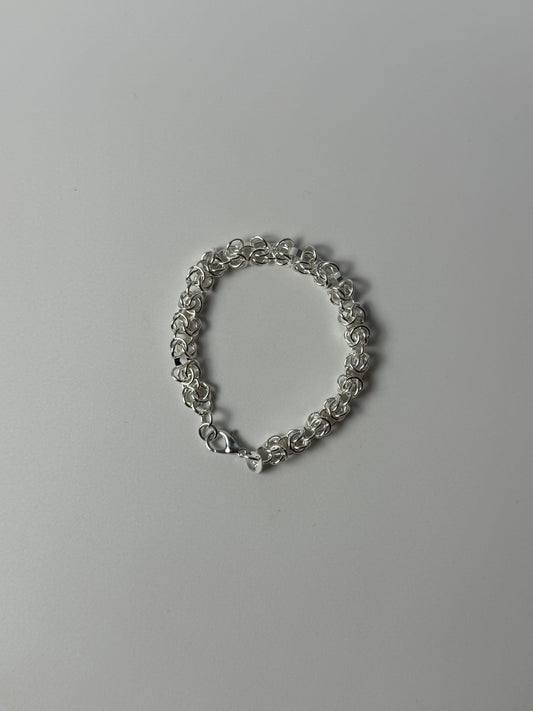 HEE Bracelet