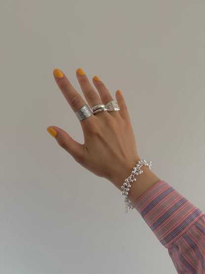 SENA Bracelet