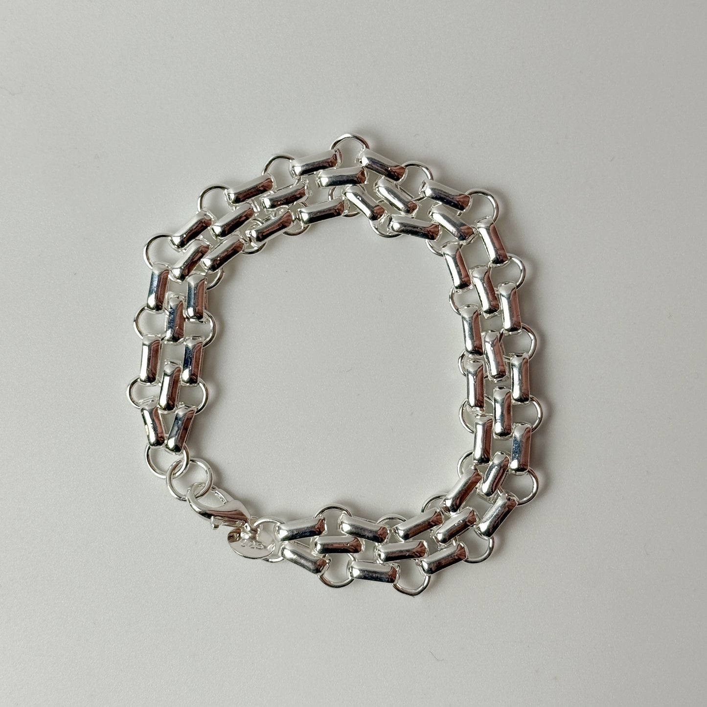 INTER Bracelet