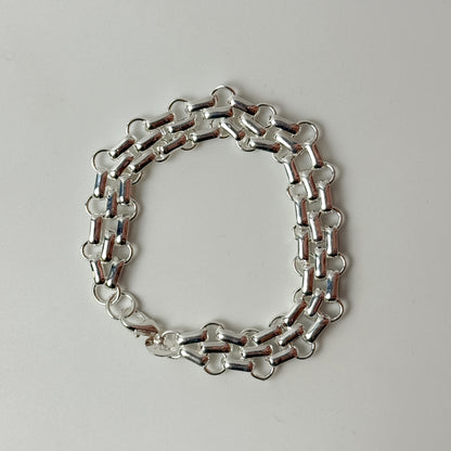 INTER Bracelet