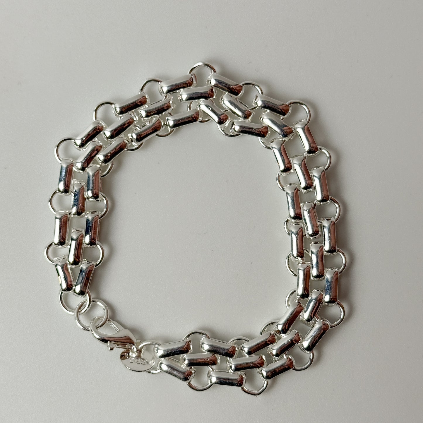 INTER Bracelet