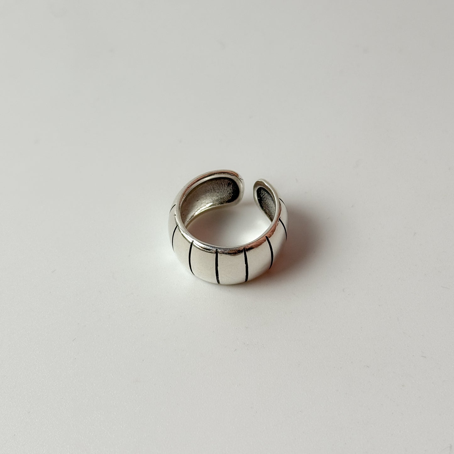 LUME Ring