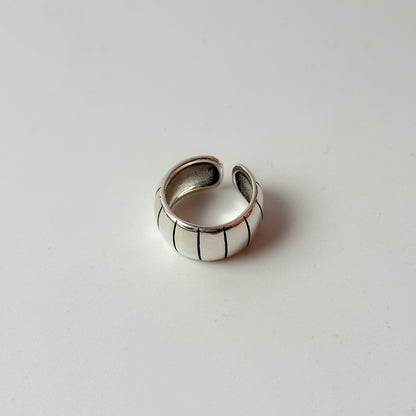 LUME Ring