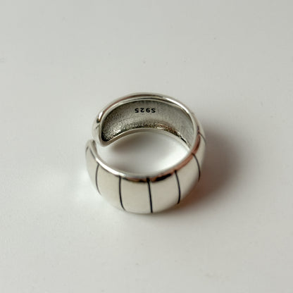 LUME Ring