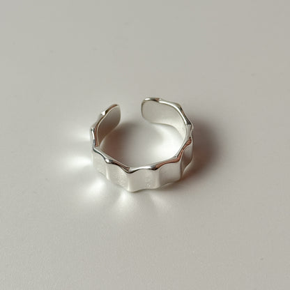 NOVA Pinky Ring