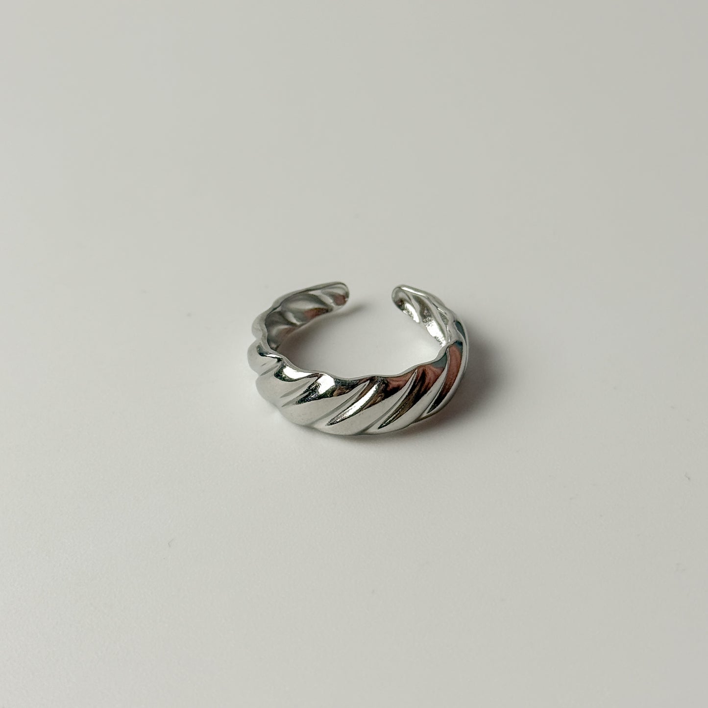 TWIST Ring