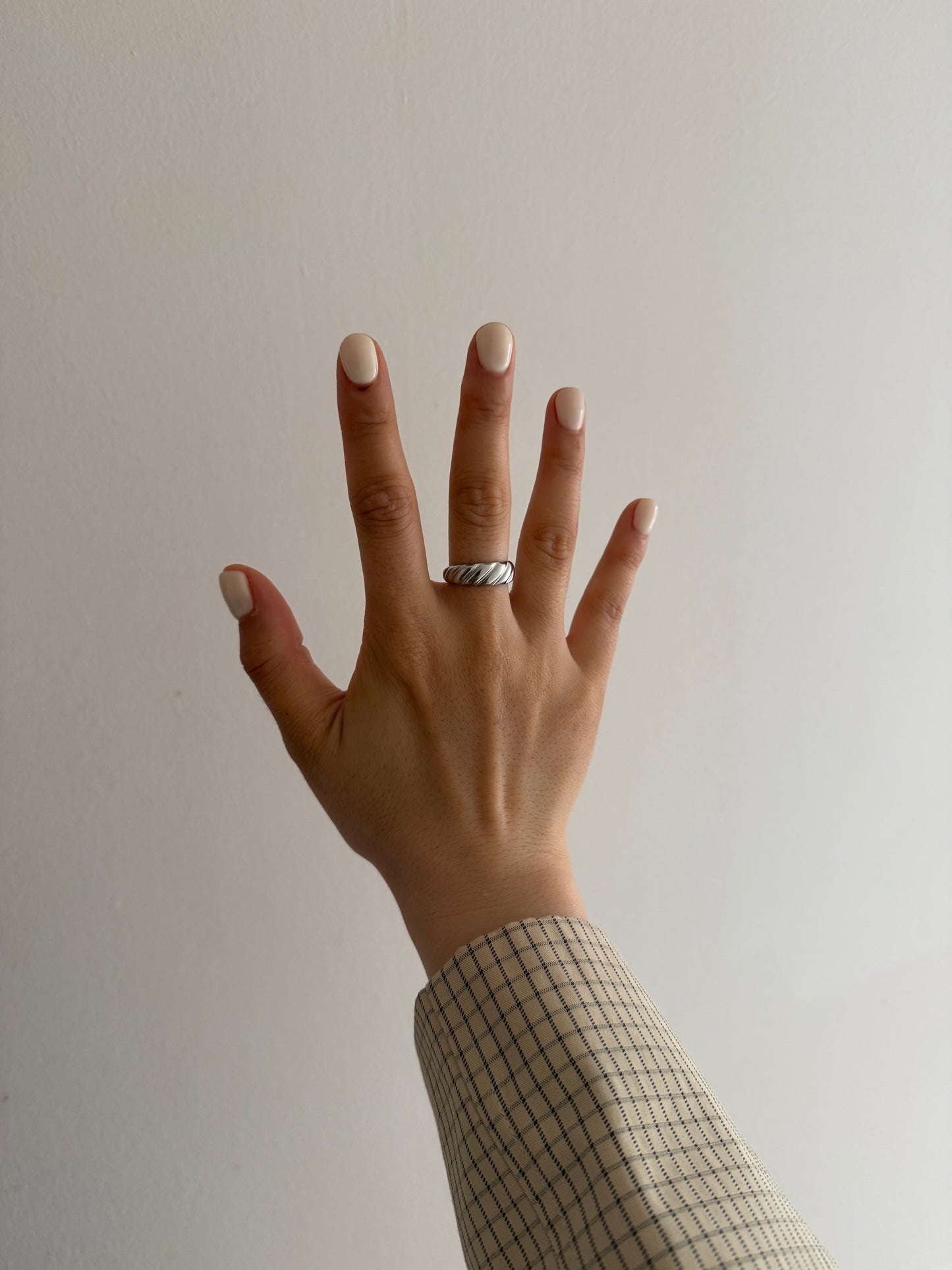 TWIST Ring