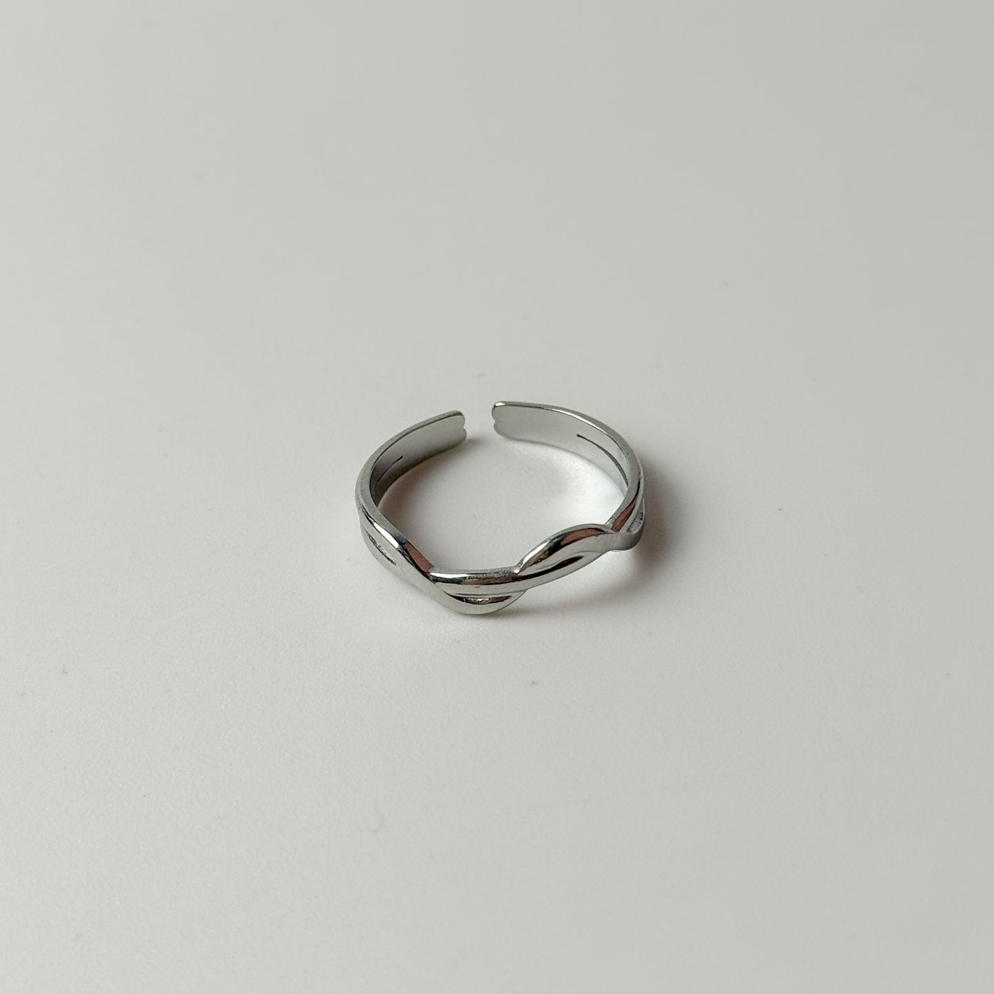 CROSS Ring