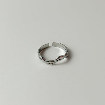 CROSS Ring