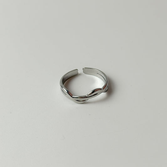 CROSS Ring