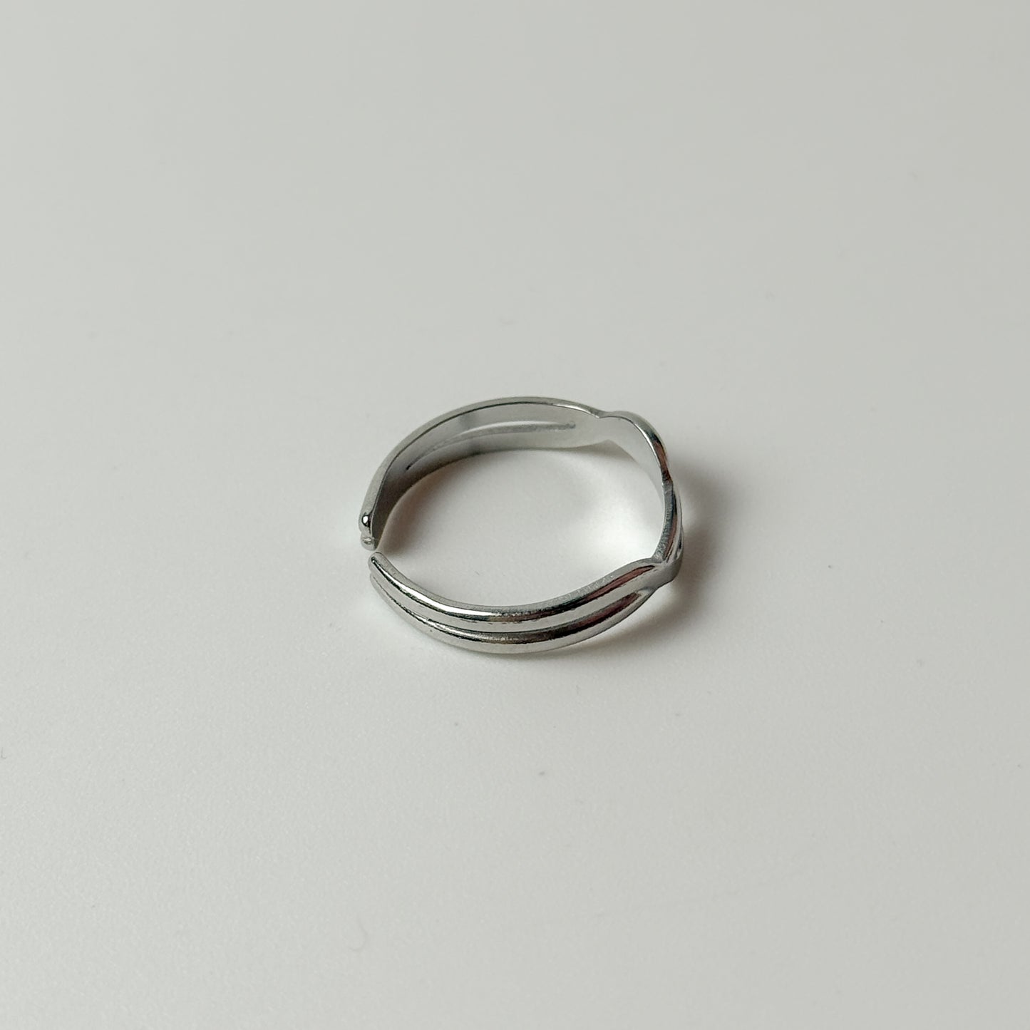 CROSS Ring