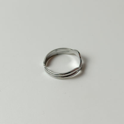 CROSS Ring