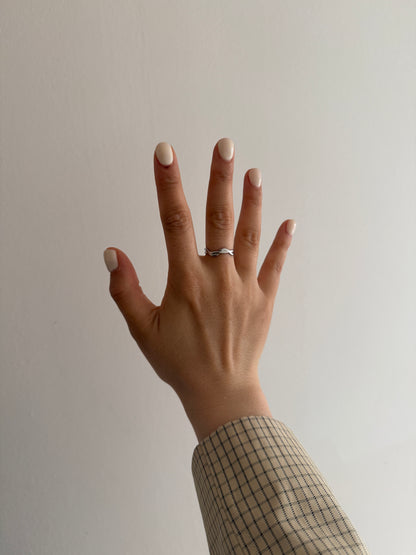 CROSS Ring