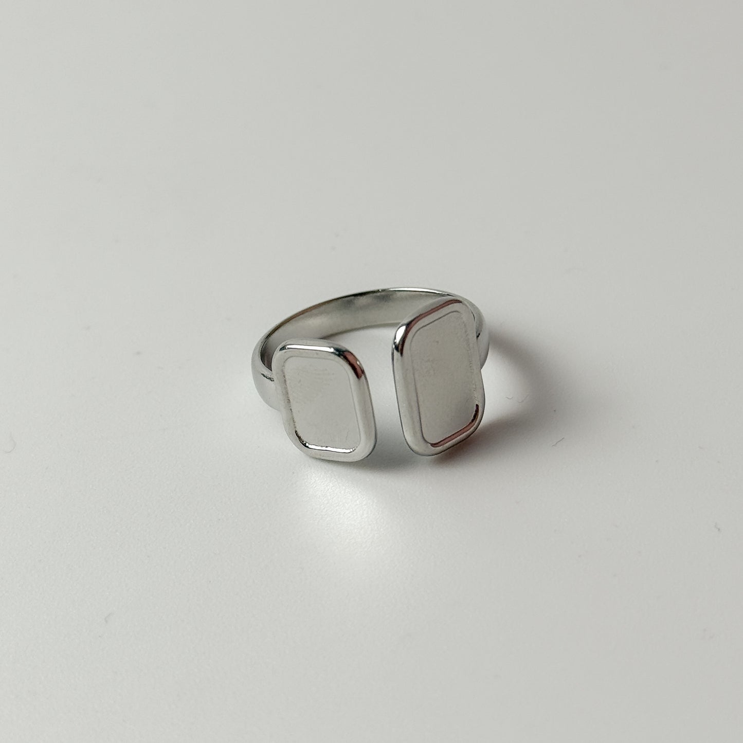 TWIN Ring