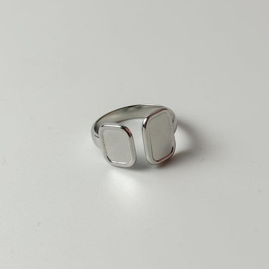 TWIN Ring