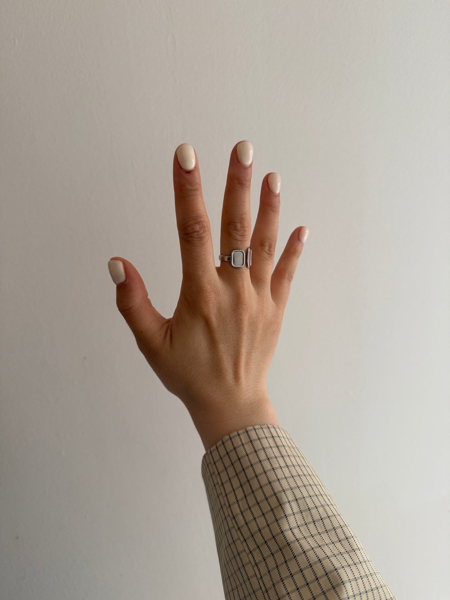 TWIN Ring