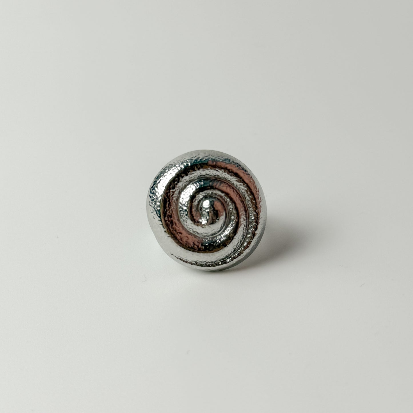 CURL Ring