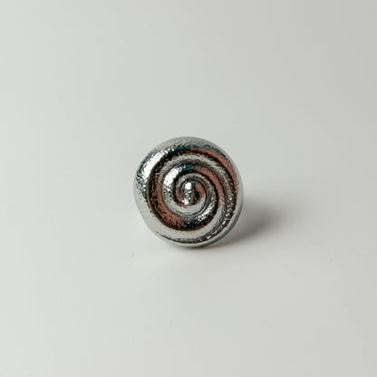 CURL Ring