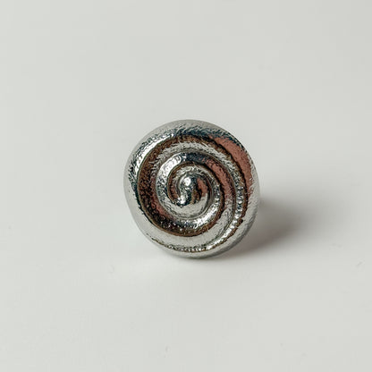 CURL Ring