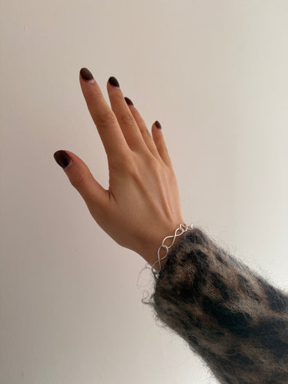 ELAN Bracelet