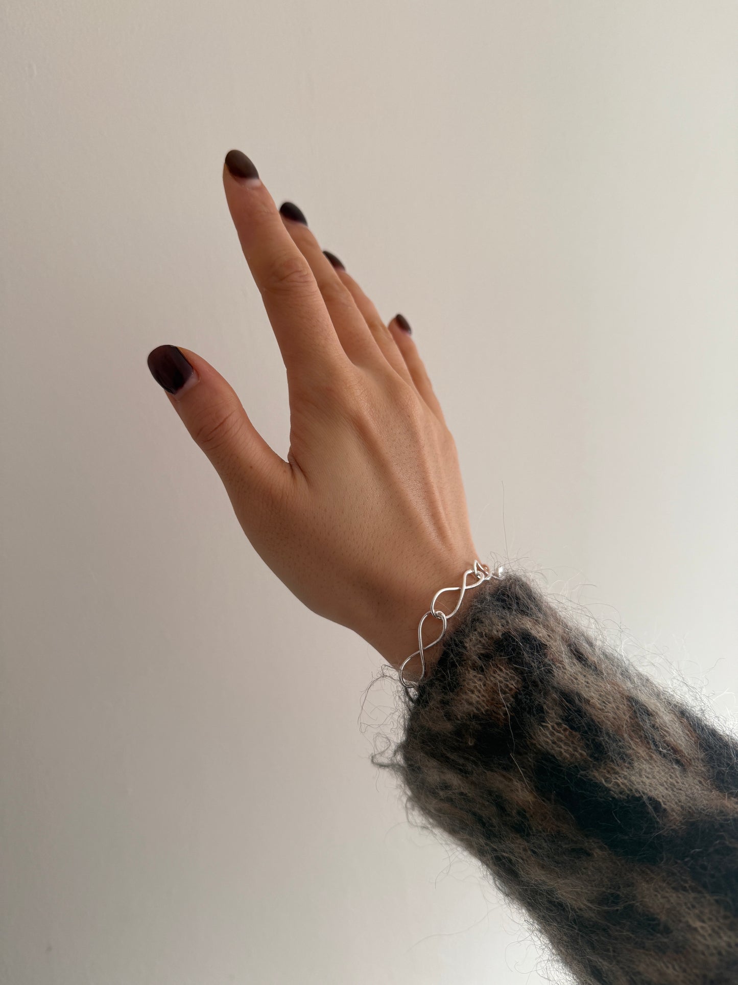 ELAN Bracelet