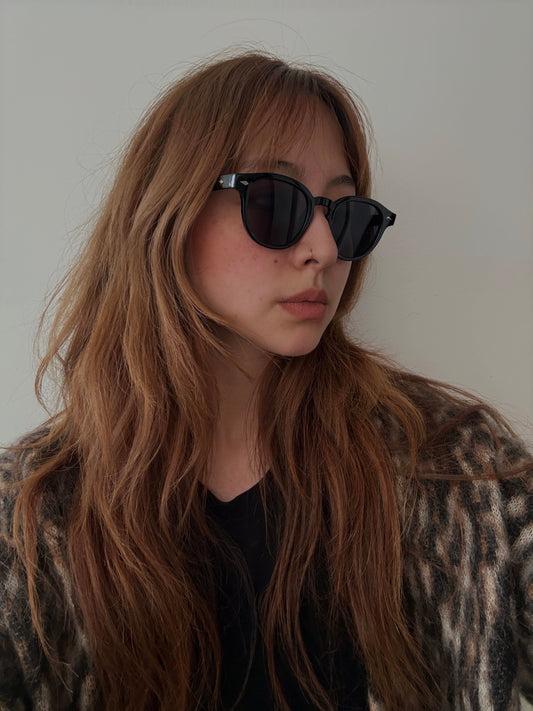 INDEX Sunglasses