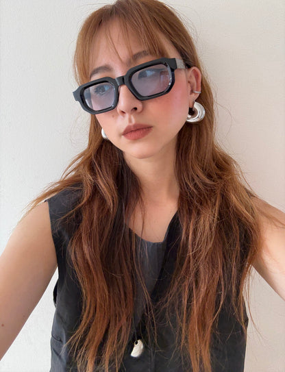 SOWON Sunglasses