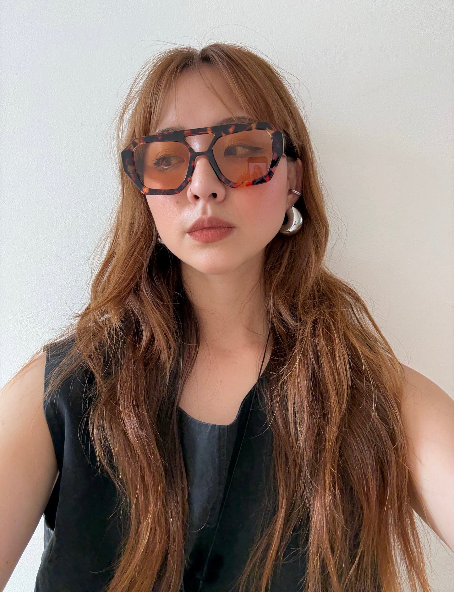HAEMI Sunglasses