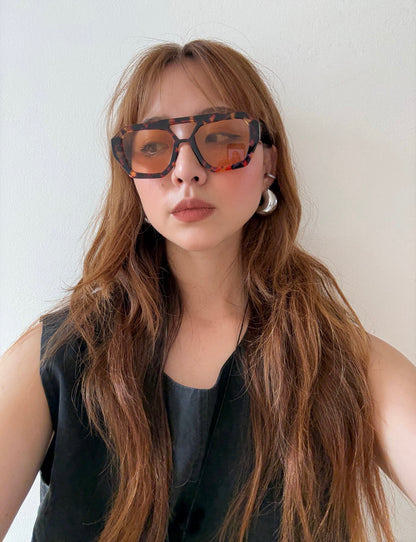 HAEMI Sunglasses