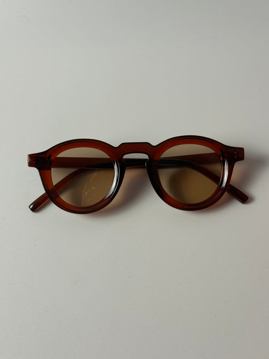 YEOSEOS Sunglasses