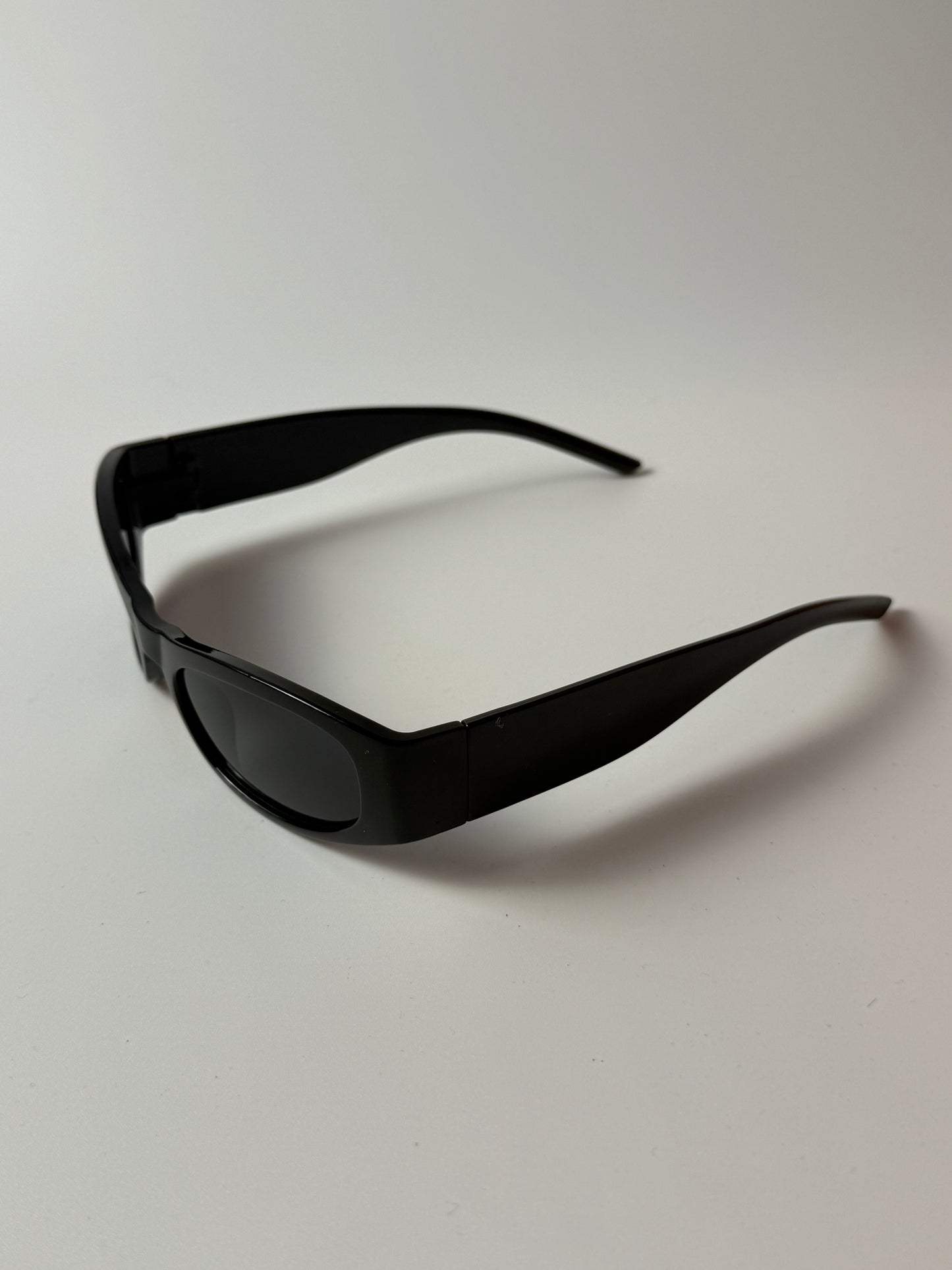 DANBI Sunglasses