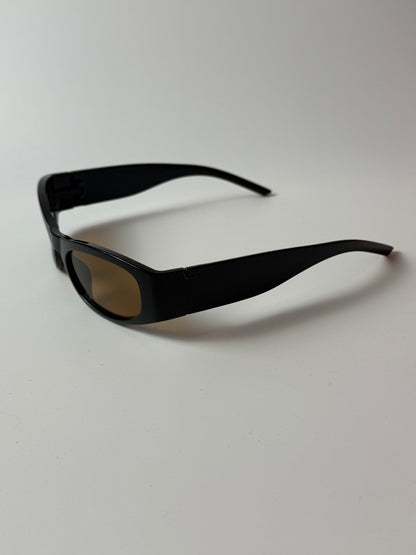 DANBI Sunglasses