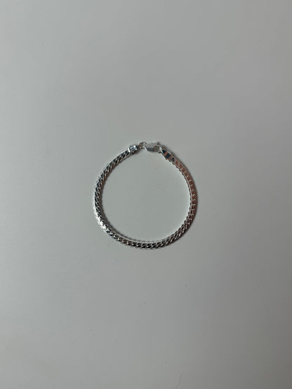 ONN Bracelet