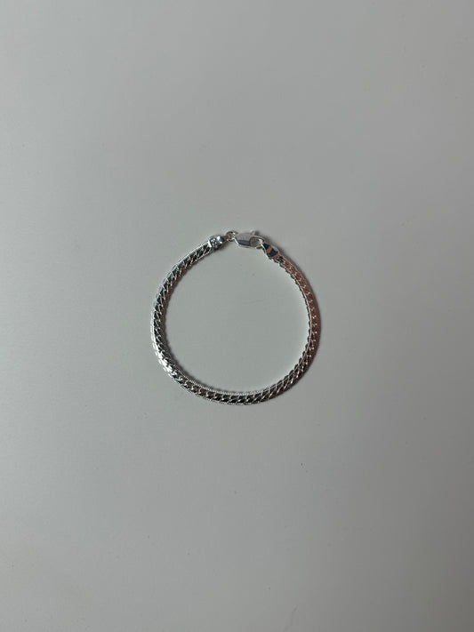 ONN Bracelet