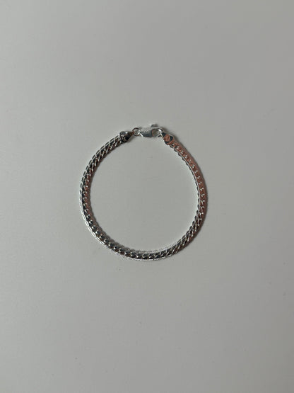 ONN Bracelet