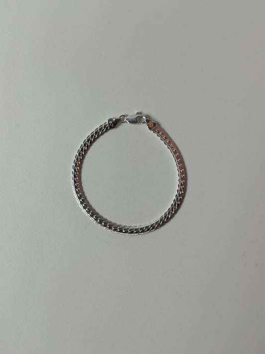 ONN Bracelet