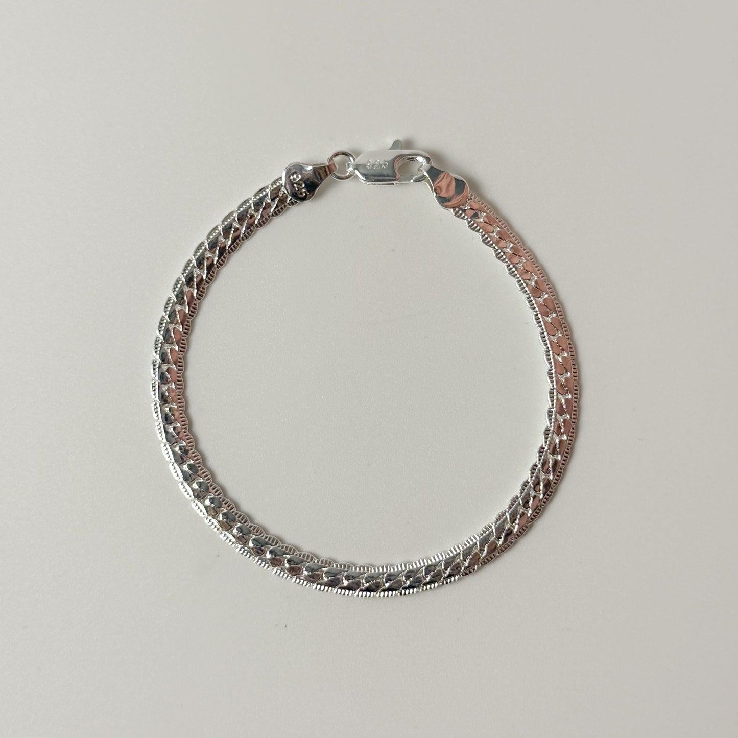 ONN Bracelet