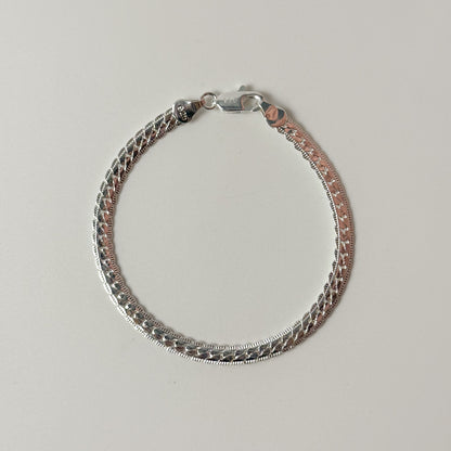 ONN Bracelet