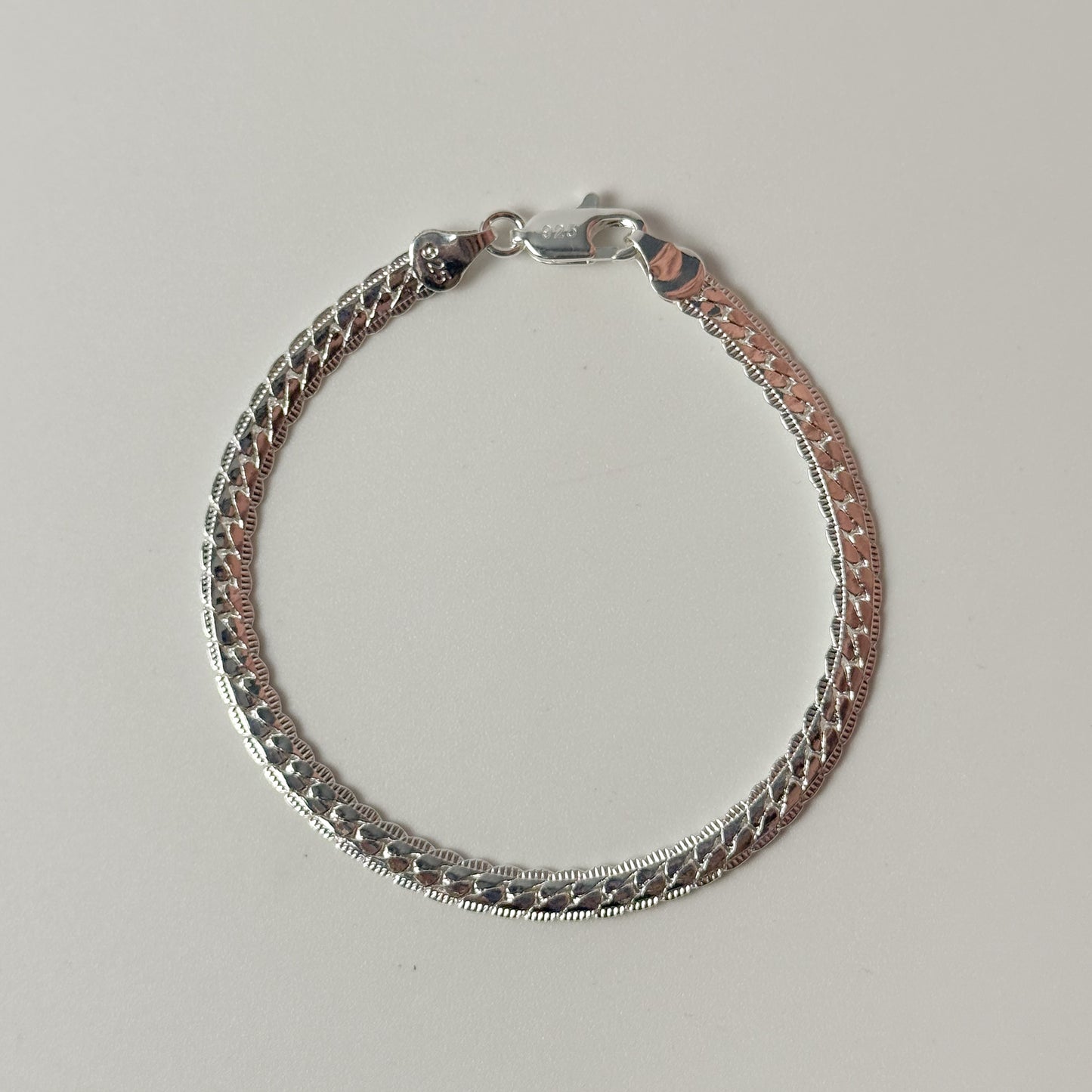 ONN Bracelet