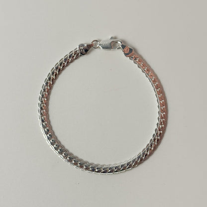 ONN Bracelet