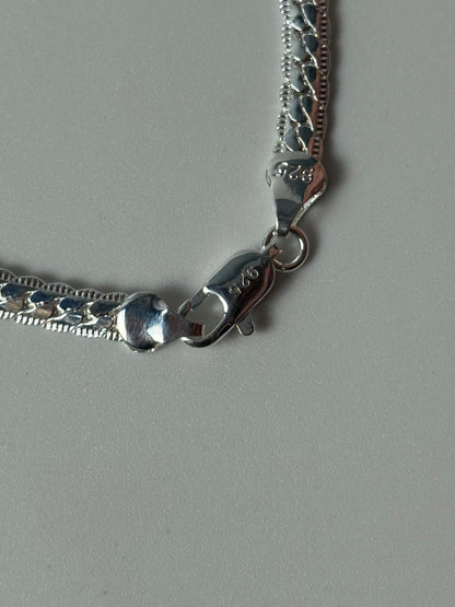 ONN Bracelet