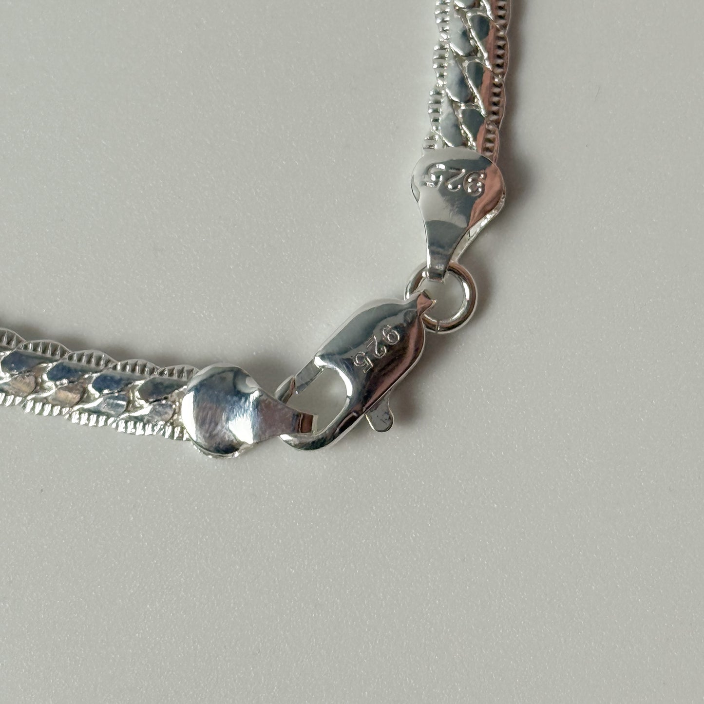 ONN Bracelet