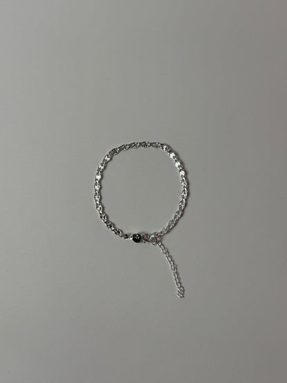 KIRA Bracelet