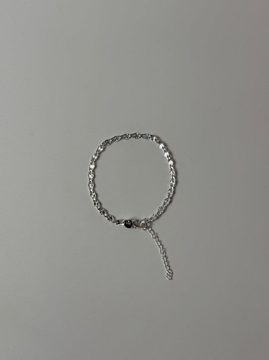 KIRA Bracelet