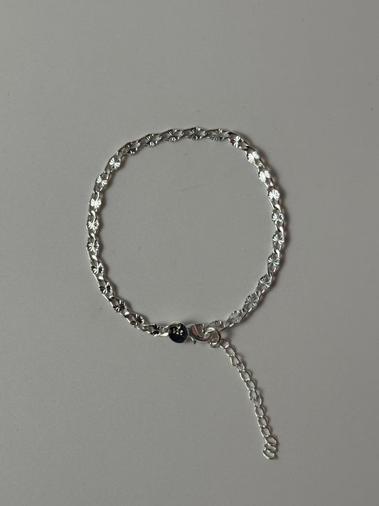 KIRA Bracelet