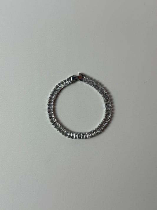 ROHA Bracelet