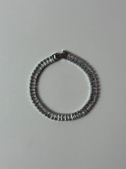 ROHA Bracelet