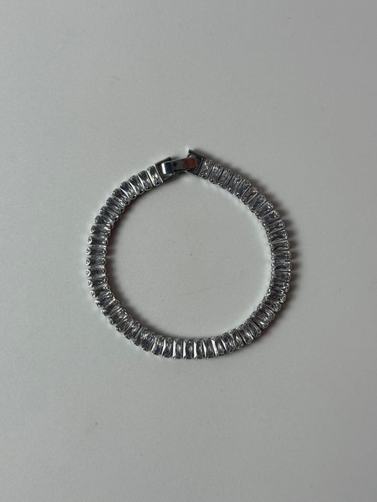 ROHA Bracelet