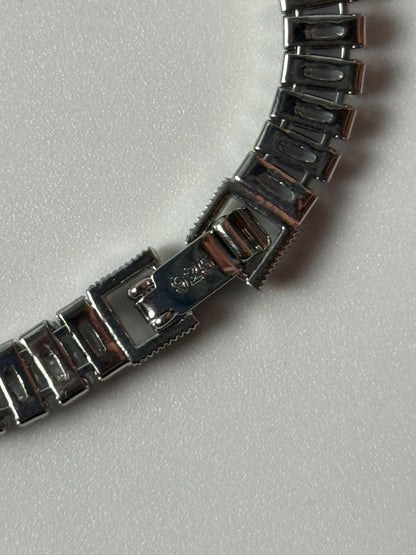ROHA Bracelet
